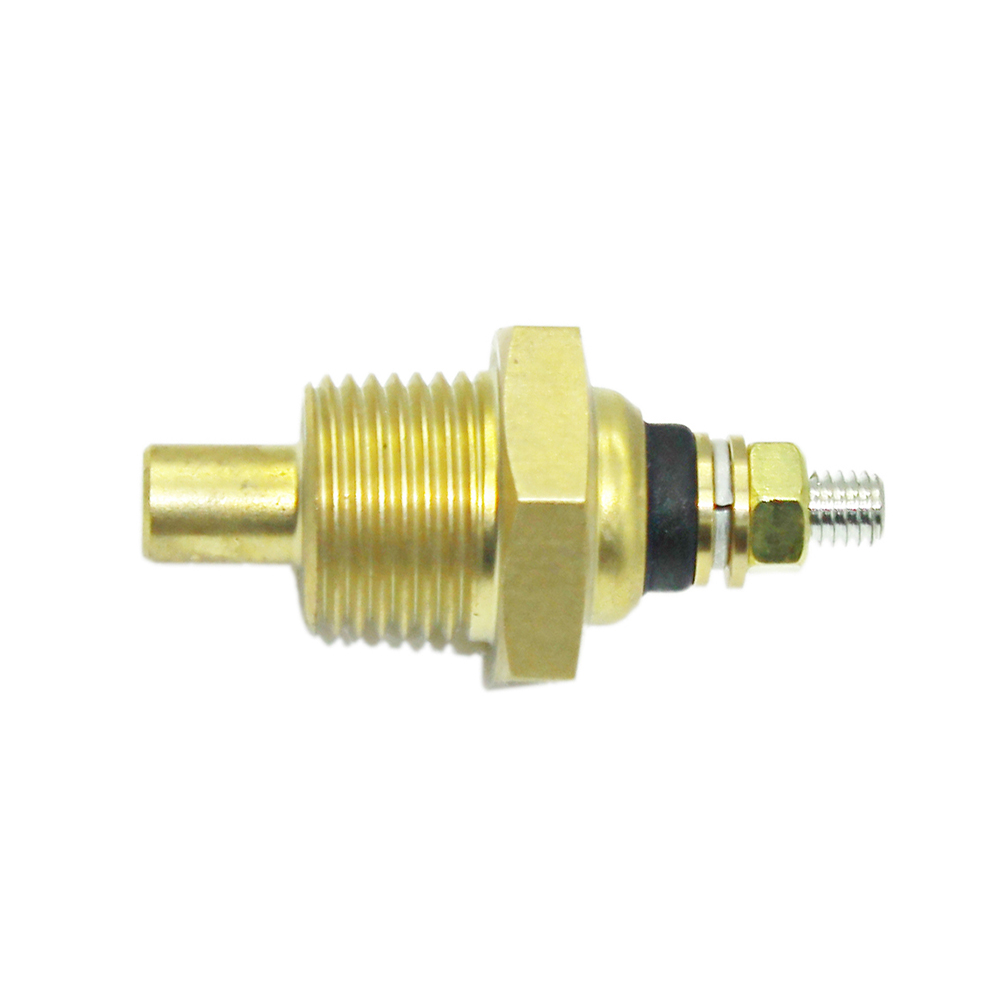 Water temp sensor,Juege brand,JG-0100H   JET00018.JPG